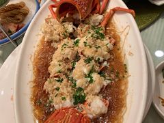 澳龙-同济大酒店(绿宝广场店)