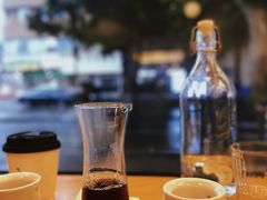 -常识咖啡common sense(春熙路店)