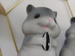 -凡碧诗毛孔收细