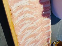 -故里和山·成都火锅(欢乐港湾店)