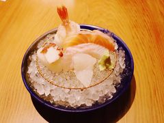 -松涛日本料理