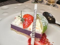 -广州德安丽舍凯宾斯基酒店