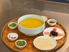 -一坐一忘云南菜(嘉里中心店)