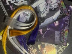 -剧狐剧本杀(徐汇1号店)