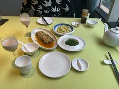 葱油小鲍鱼-高佳庄·舟山海鲜(海景旗舰店)