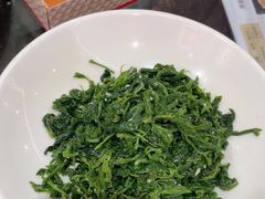 -邢家锅贴老店·非遗·开封菜(金明广场店)