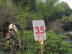 -三忘湖 SWANSEEN(柳荫公园店)