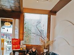 -中国徽菜·徽商故里(罍街店)
