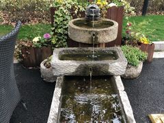 -西郊宾馆·1921餐厅