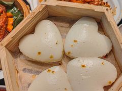 -顺香居·老字号湖北菜(江汉路店)