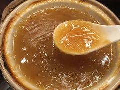 -金泰食府(竹园店)