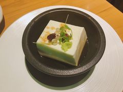 -渔寿司·日本料理(艾尚天地店)