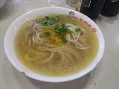 -老四季(南市场店)