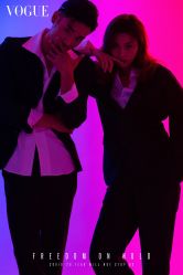 -薇薇新娘婚纱摄影(开州大道店)