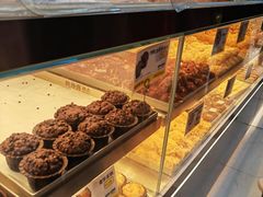 -鲍师傅糕点(春熙路店)