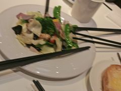 -翠华餐厅(维璟印象城店)