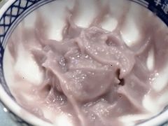 -赵记传承·中国甜品(福州总店)