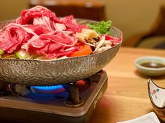 -初居食屋日式料理(万象城购物中心店)