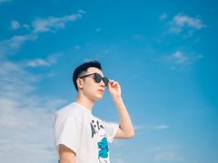 -海南清水湾莱佛士酒店