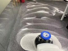 -科兴科学园