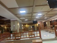 -极乐汇汗蒸会馆(杭州店)
