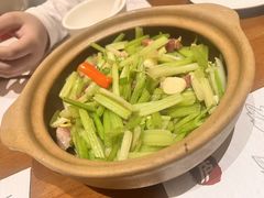 -丽庐·五味炖铺