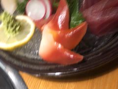 -本寻烧肉酒场(双井店)