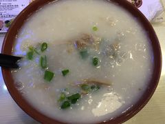 -大师傅粥品(埃华街)