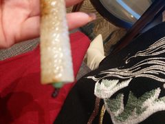 -外滩8号 5楼会议中心