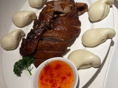 -苏浙汇(肇嘉浜路总店)