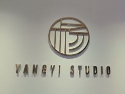 -杨益美学·野生眉半永久纹眉发际线