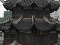 -文昌阁