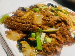 -金春禧(世茂国际广场店)