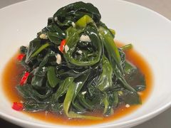 -老头儿油爆虾(金沙印象城店)