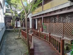 -济公故居