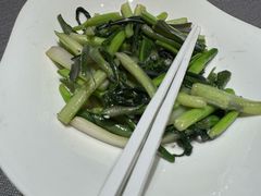 -湘寶缘(育英中学店)