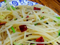-胜泽眼镜烧烤(云霄路直营店)