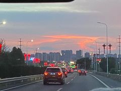 -熊猫不走蛋糕（同城送）(长沙店)