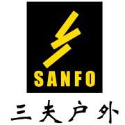 -三夫户外(天钥桥路店)