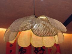 -阿露佳·舌尖上的安吉菜