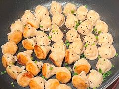 -金海华·赫本时光餐厅(现代传媒广场店)