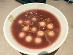 -松鹤楼面馆(清河万象汇店)