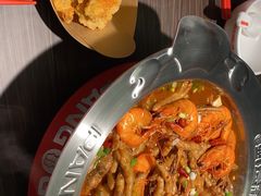 -胖哥俩肉蟹煲(湛江印象汇店)