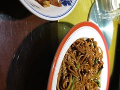 -小柴米·传统江西菜(八一广场店)