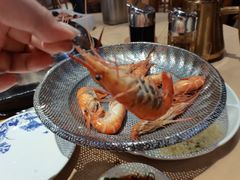 -渔乐里(智荟城店)