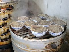 原油肉-宋老三苏肉羊肉汤老店
