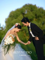 -北遇映画PHOTO GRAPHY STUDIO