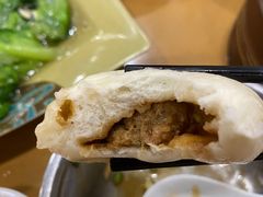 -达道武仔牛肉店(广达路店)