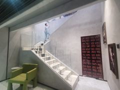 -金尚源SHANG