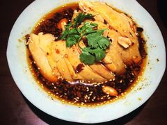 -胖哥俩肉蟹煲(悦荟广场店)